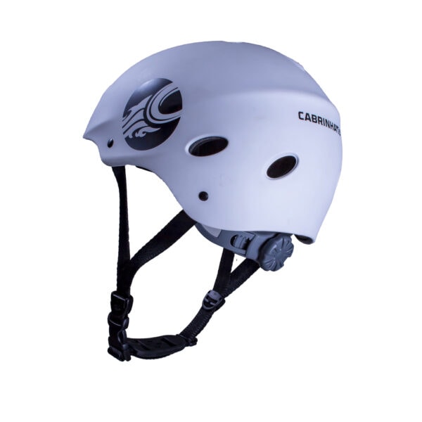 Cabrinha Helmet – Bild 3