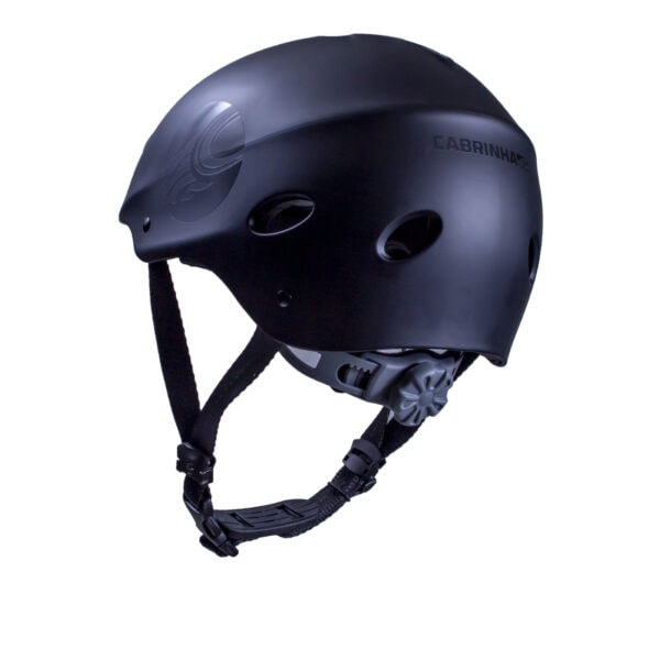 Cabrinha Helmet – Bild 2