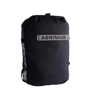 Cabrinha Universal Kite Bag