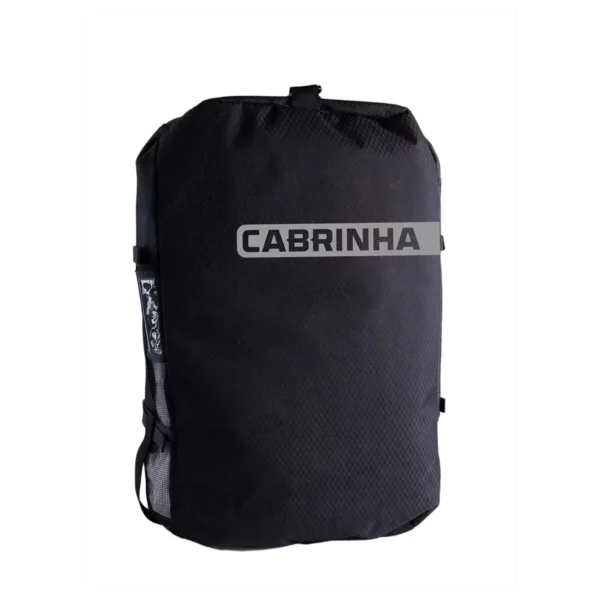 Cabrinha Universal Kite Bag