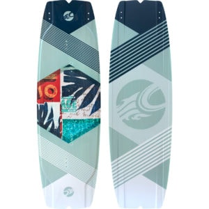 Cabrinha Ace Wood 2021