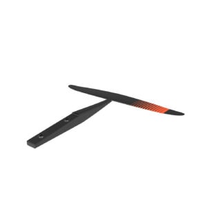 Cabrinha H-Series Rear Stabilizer