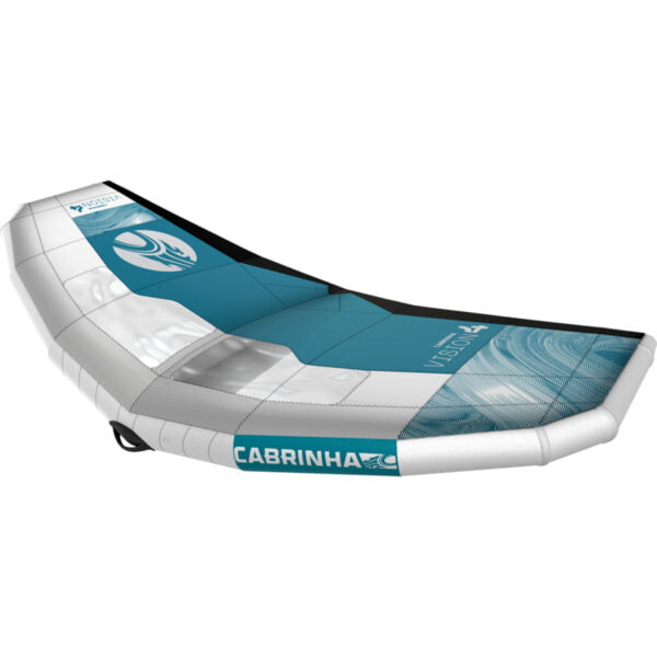 Cabrinha Vision 2023