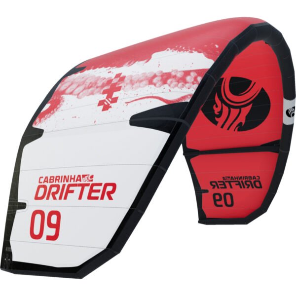 Cabrinha Drifter 2023