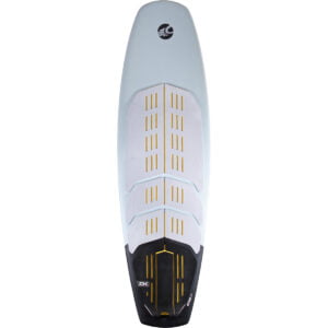 Cabrinha Method Thruster Surfboard 2023/2024