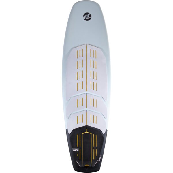 Cabrinha Method Thruster Surfboard 2023/2024