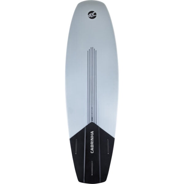 Cabrinha Method Thruster Surfboard 2023/2024 – Bild 2
