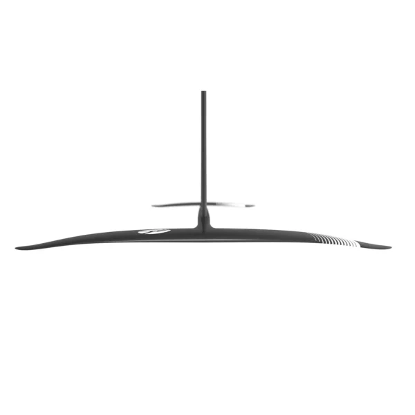 Cabrinha Foil Kit Wing X-Series MKII 2024 – Bild 2