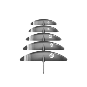 Cabrinha X-Series MKII Front Wing