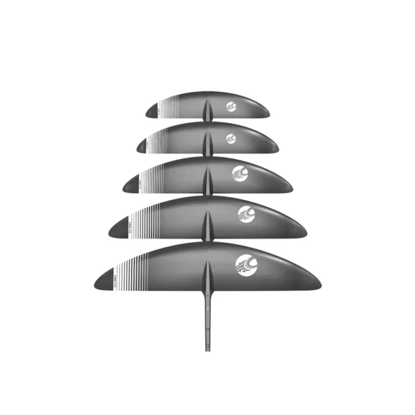 Cabrinha X-Series MKII Front Wing