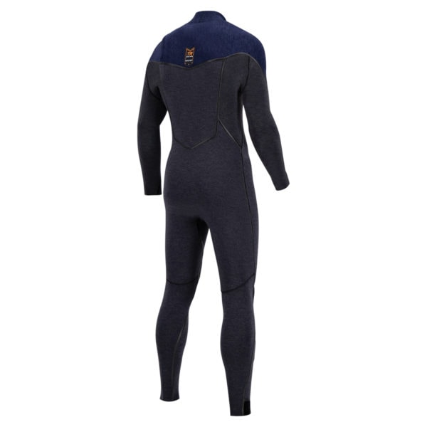 Prolimit Mercury Free-X 6/4 2023 – Bild 4