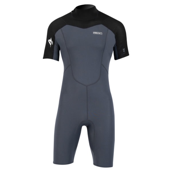 400.17060.020_raider_shorty_2_2_grey_black_front