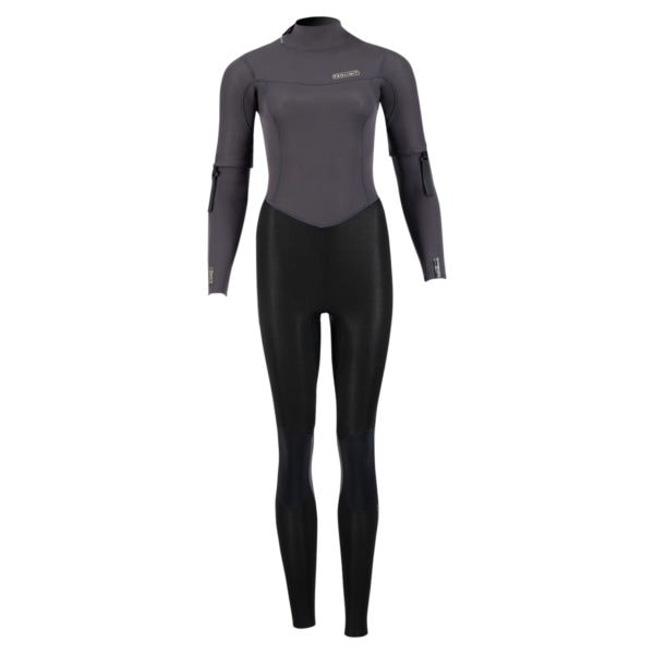 Prolimit Edge 3/2mm Short Arm 2021 black