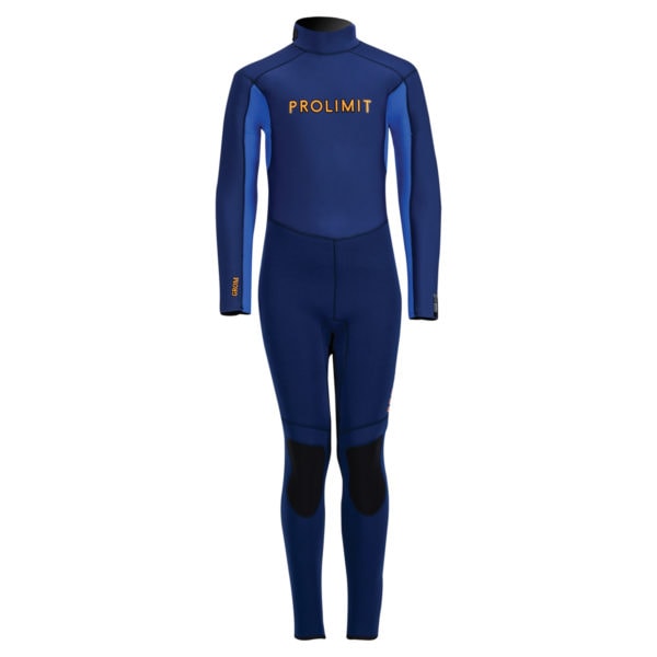 Prolimit Grommet 5/3mm 2021 blue front