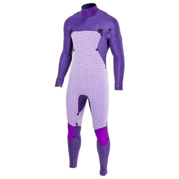 Prolimit Predator Freezip 5/3 2023 – Bild 5