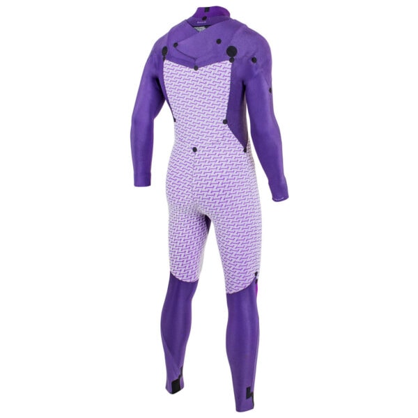 Prolimit Predator Freezip 5/3 2023 – Bild 6