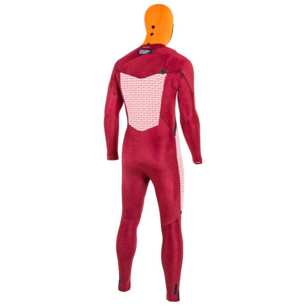 Prolimit Mercury Hooded FreeX 6/4 2023 – Bild 6