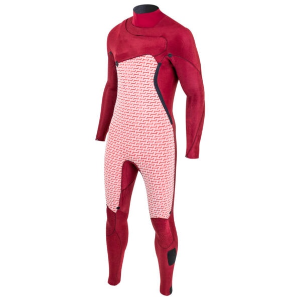 Prolimit Mercury Free-X 6/4 2023 – Bild 5