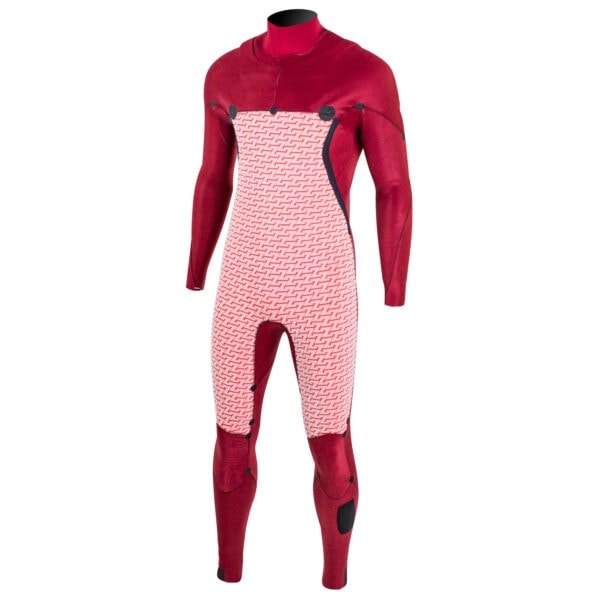 Prolimit Mercury Freezip 6/4 2023 – Bild 5