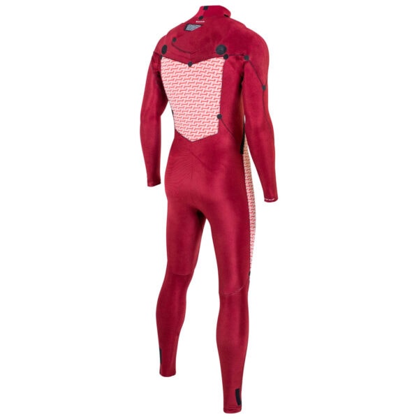 Prolimit Mercury Freezip 6/4 2023 – Bild 6