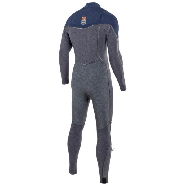 Prolimit Mercury Freezip 6/4 2023 – Bild 4