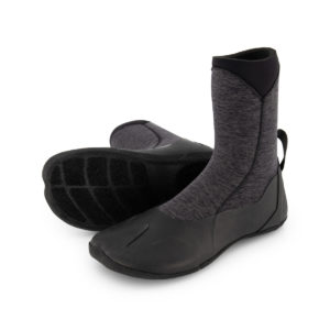 Prolimit Mercury Split toe Boot 5,5mm