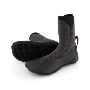 Prolimit Mercury Split toe Boot 3,2 mm