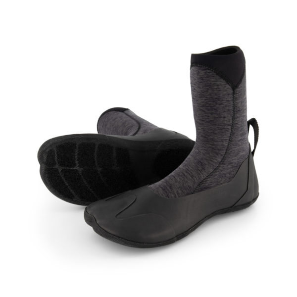 Prolimit Mercury Split toe Boot 3,2 mm