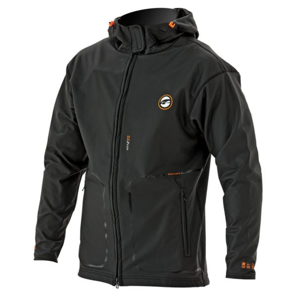 Prolimit Hydrogen Action Jacket PU