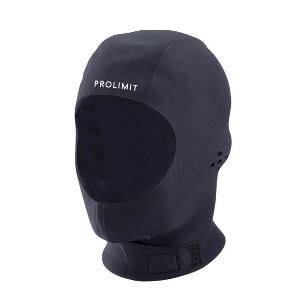 Prolimit Neoprene Hood (Mesh)