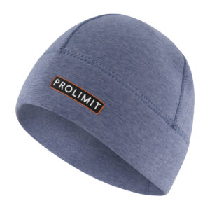 Neopren Mütze Prolimit Beanie Mercury