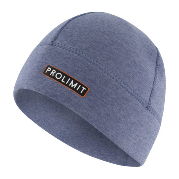 Neopren Mütze Prolimit Beanie Mercury