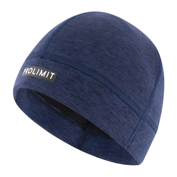 Neopren Mütze Prolimit Beanie Mercury – Bild 3