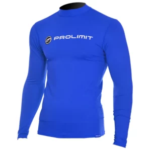 Prolimit Rashguard Logo LA Kids