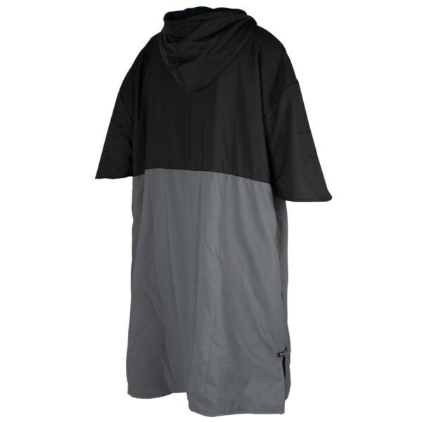Prolimit wasserabweisender Poncho Frontzip Extreme – Bild 3