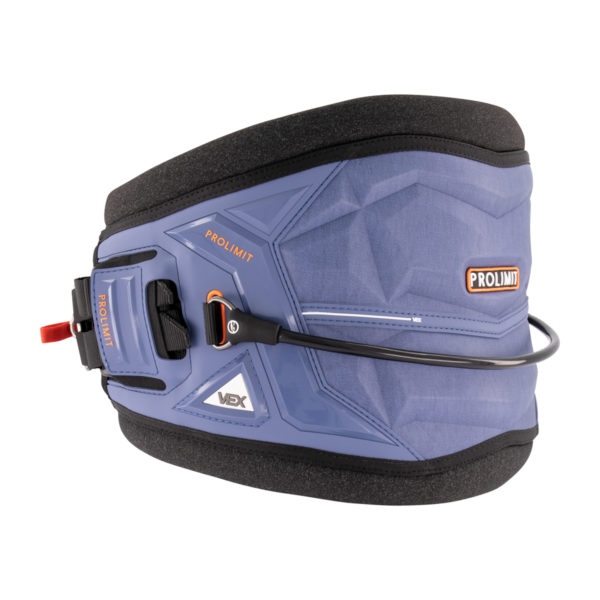 Prolimit VEX Kite Trapez – Bild 6