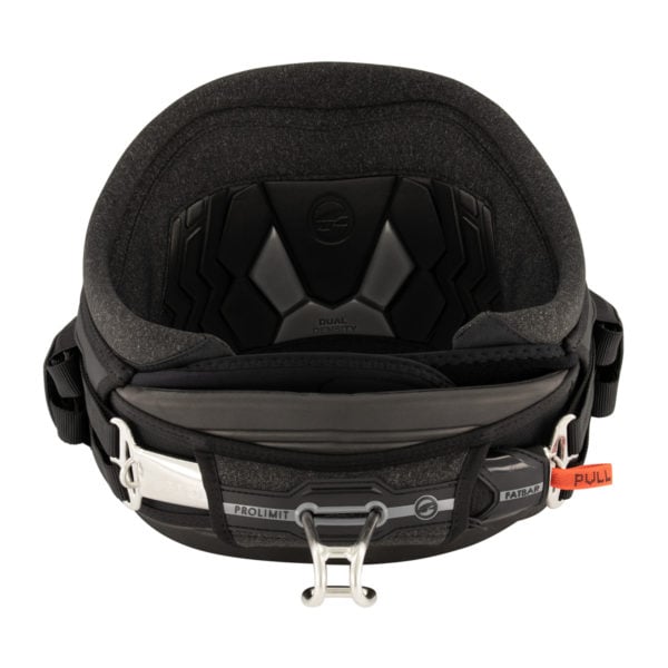 Prolimit Hawk Kite Trapez – Bild 3