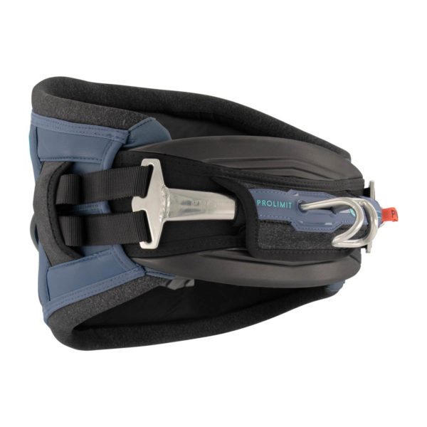 Prolimit Vector 2021 Digital Blue/Mint