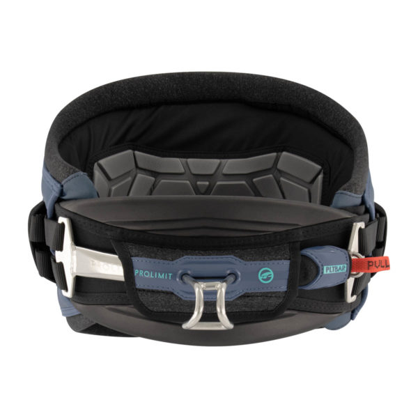 Prolimit Vector 2021 Digital Blue/Mint