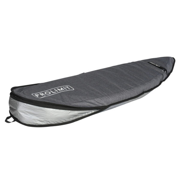 Prolimit Boardbag Sport  Surf/Kite