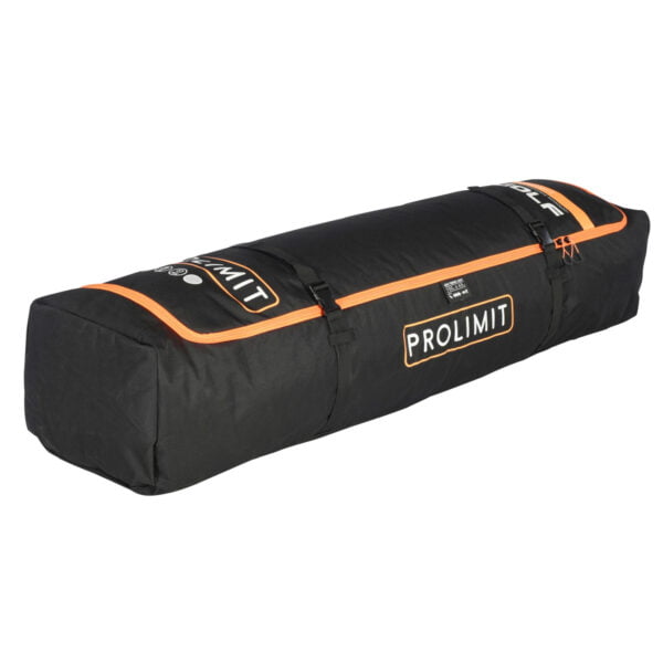 Prolimit Kitesurf Golf Boardbag ultralight – Bild 2