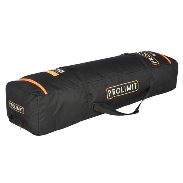 Prolimit Kitesurf Golf Boardbag ultralight