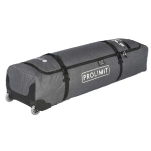 Prolimit Kitesurf BB Golf Aero Wheeled