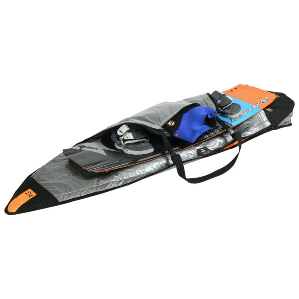 Prolimit ULTRA Boardbag Surf/Kite – Bild 2