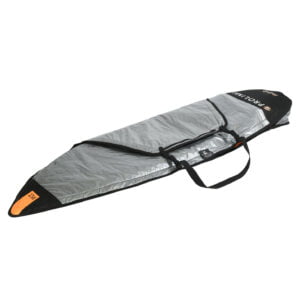 Prolimit ULTRA Boardbag Surf/Kite