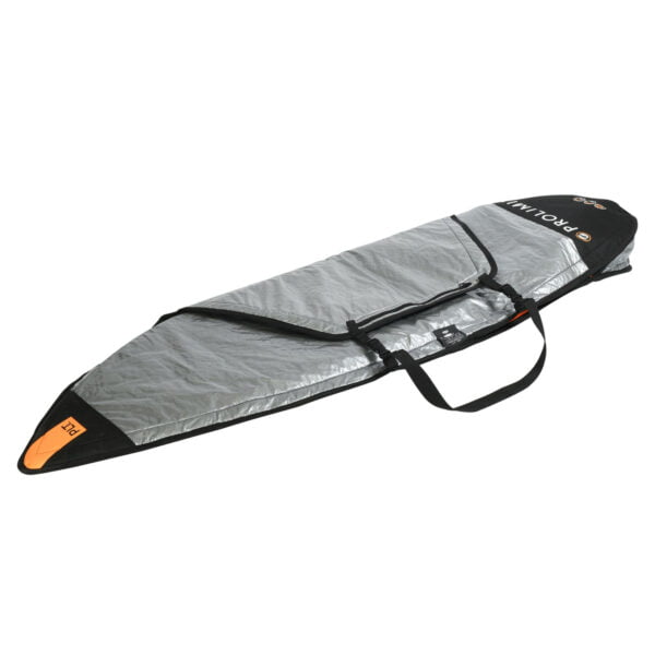 Prolimit ULTRA Boardbag Surf/Kite