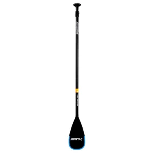 STX Composite 20 paddle