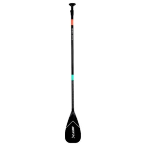 STX Composite 20 Pure paddle