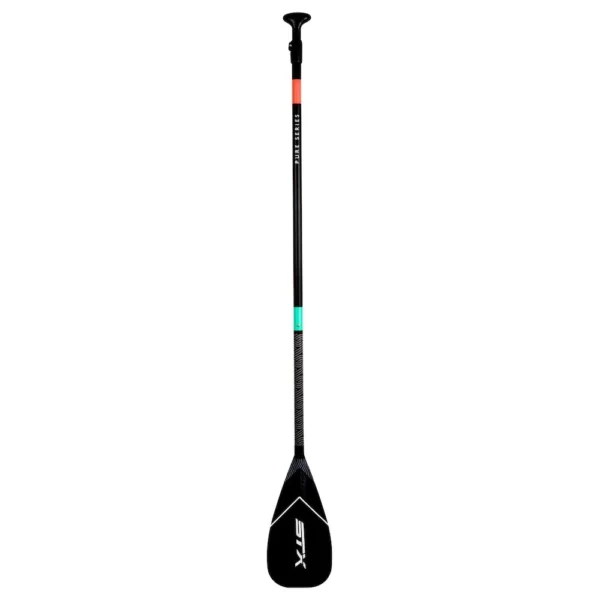STX Composite 20 Pure paddle