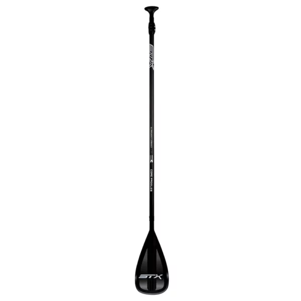 STX 100% Carbon paddle